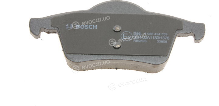 Bosch 0 986 424 539