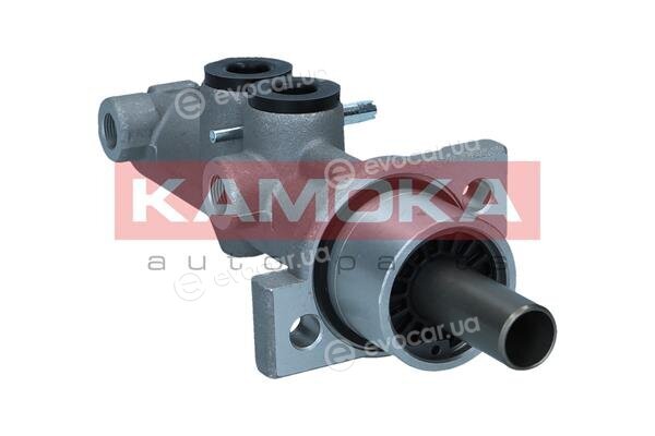 Kamoka 1121049