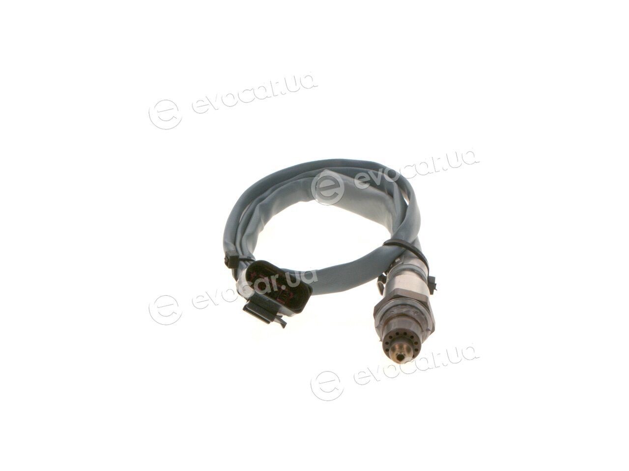 Bosch 0 258 030 296