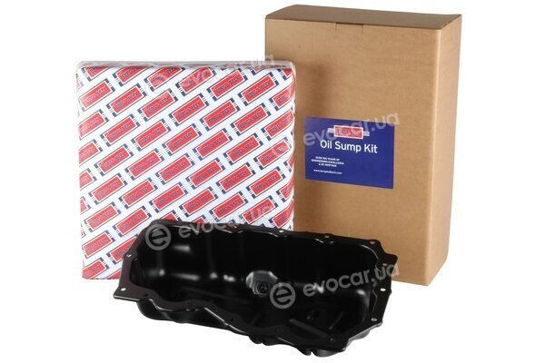 Borg & Beck BSP1039