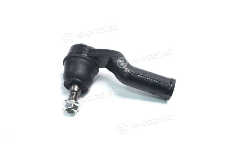CTR CE0077L