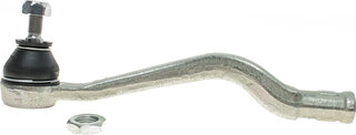 Febi 29623