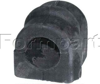 Formpart 20407223/S