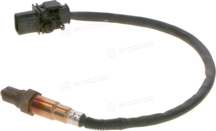 Bosch 0 258 017 236