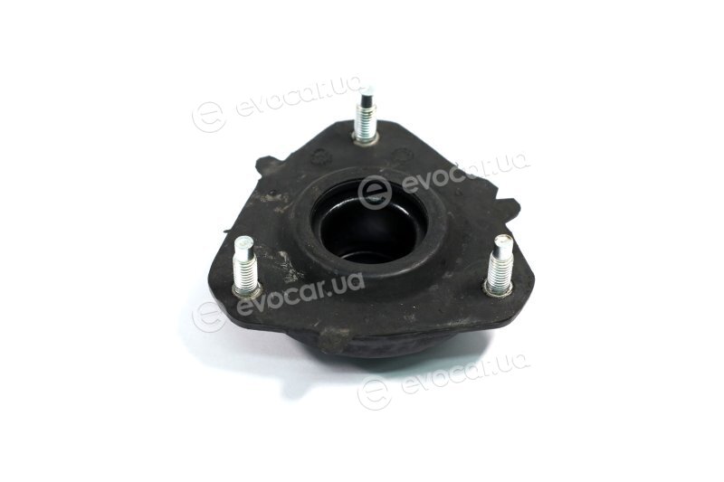 Sasic 9005632