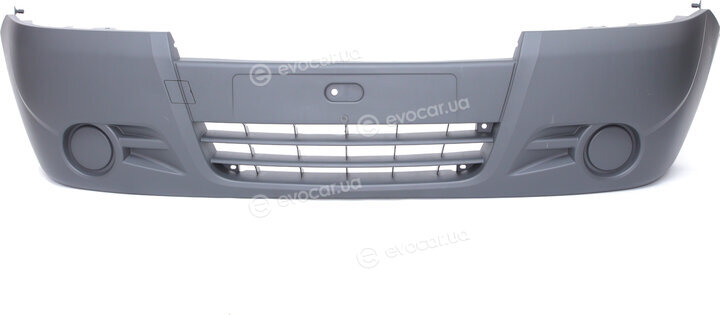Van Wezel 3795570