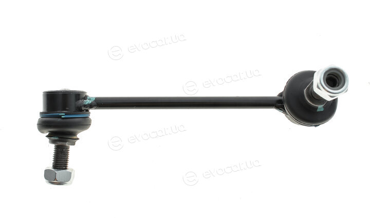 Meyle 616 060 0010