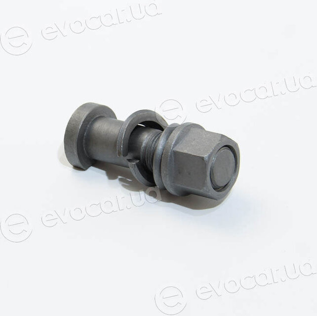Autotechteile 100 4004