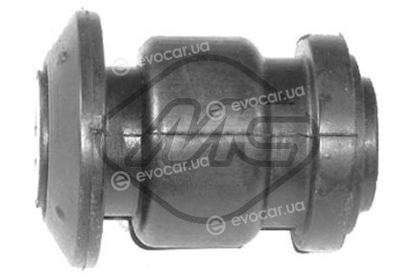 Metalcaucho / STC 05524