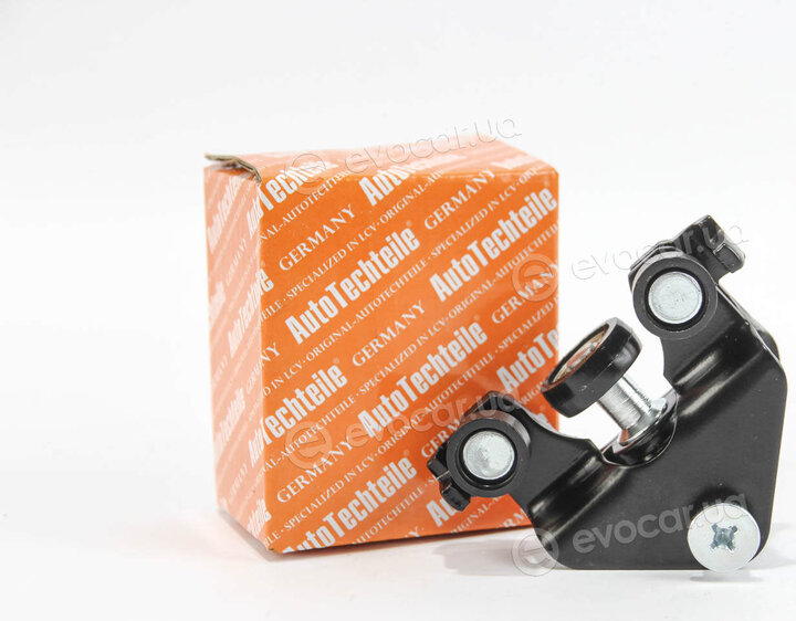 Autotechteile 505 1511