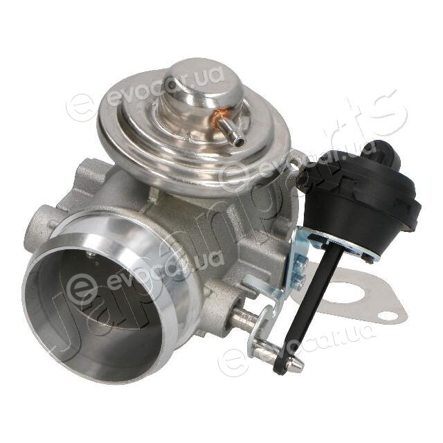 Japanparts EGR-0933