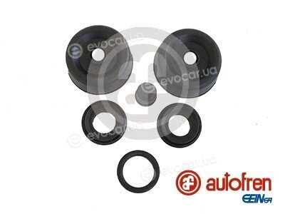 Autofren D3122