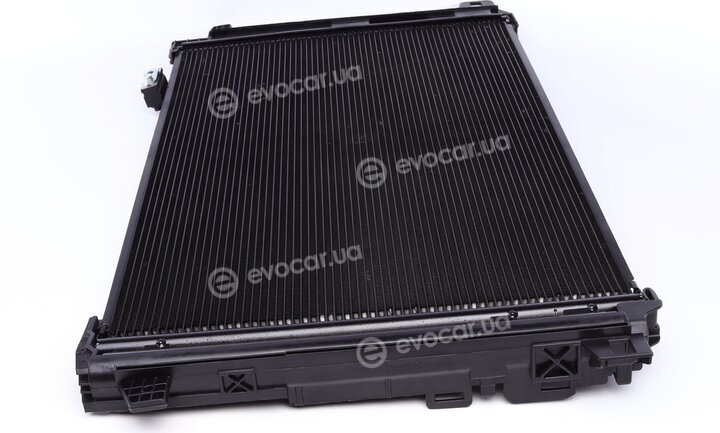 Mahle AC 786 000S