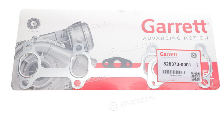 Garrett 751851-9004S