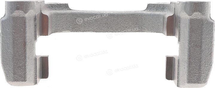 Budweg 384404-1