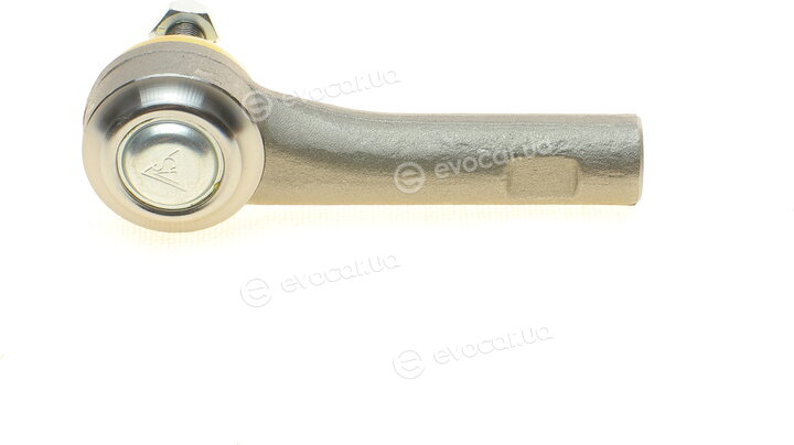 AS Metal 17FI5601