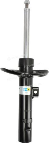 Bilstein 22-291004