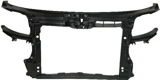 Starline 0015 203