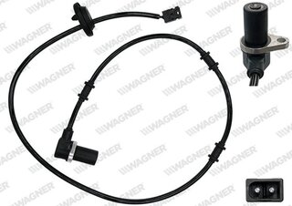 Wagner ABS00602