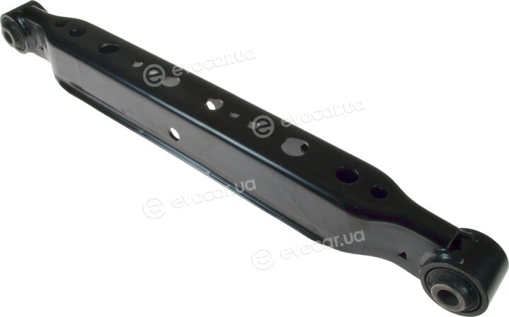 Febi 48183