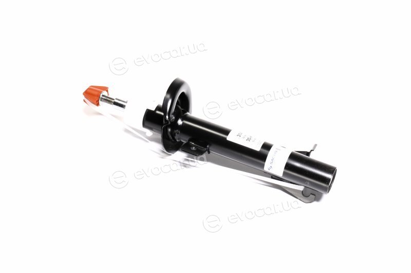 Sachs 314 680