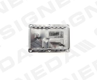 Signeda XB391B