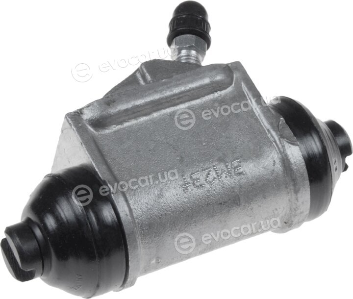 Blue Print ADK84440