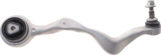 RTS 95-09574-1