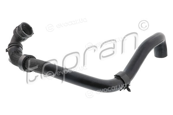 Topran 116 848