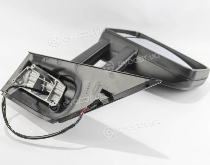 Autotechteile 100 8101