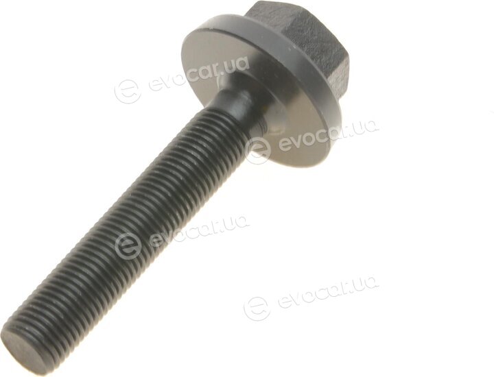 Magneti Marelli 302015100308