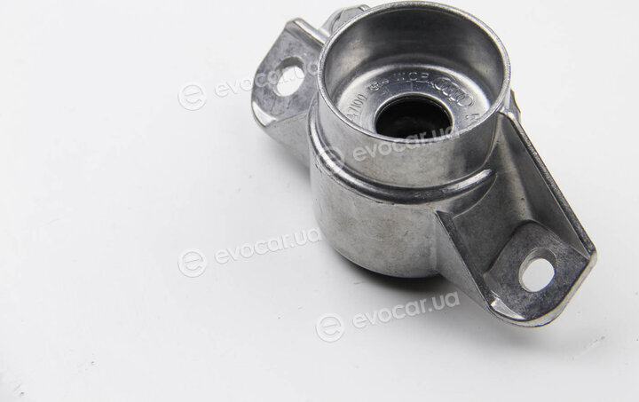 VAG 8K0 513 353 E