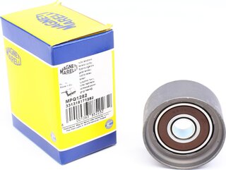 Magneti Marelli 331316171282
