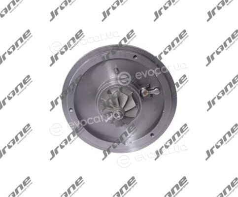 Jrone 1000-010-557