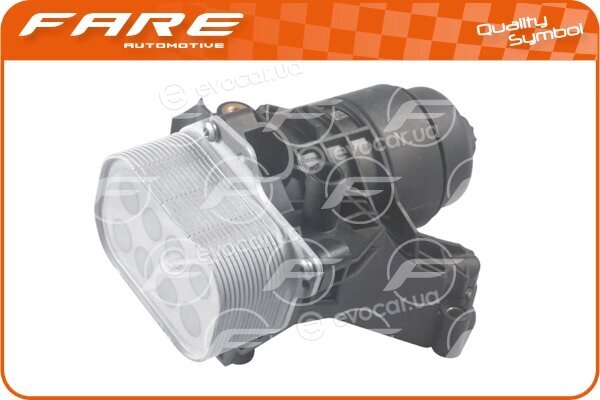 Fare 16039