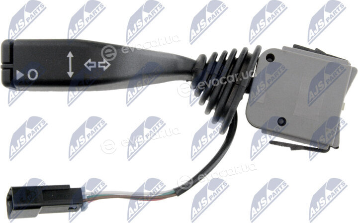 NTY EPE-PL-006