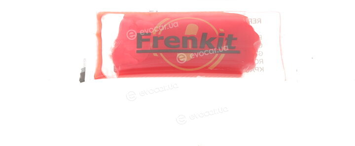 Frenkit 254951