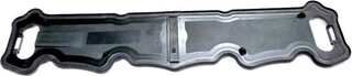 Starline GA 2176