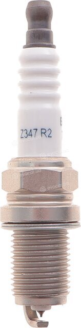 Beru Z347