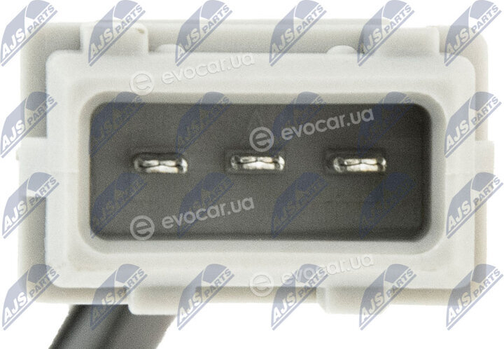 NTY ESS-HY-510