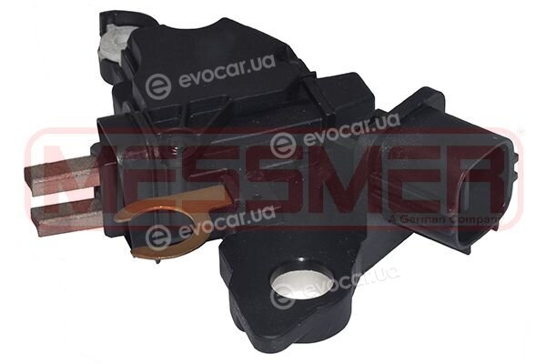 Era / Messmer 215238