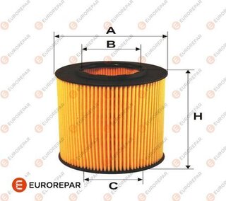 Eurorepar 1609691880