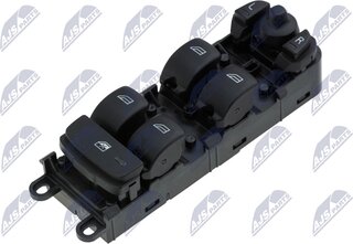 NTY EWS-VV-003