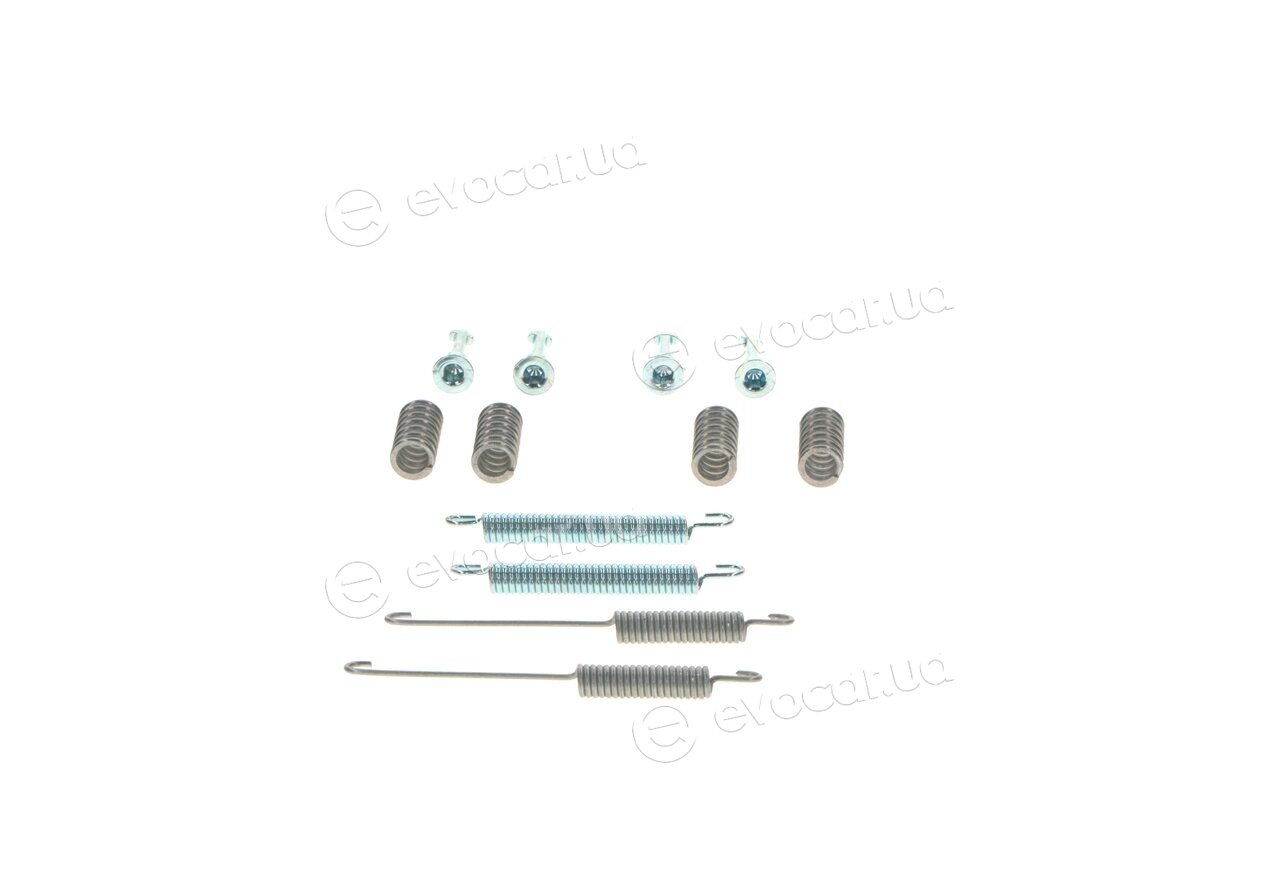 Bosch 1 987 475 413