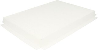 Filtron K 1065