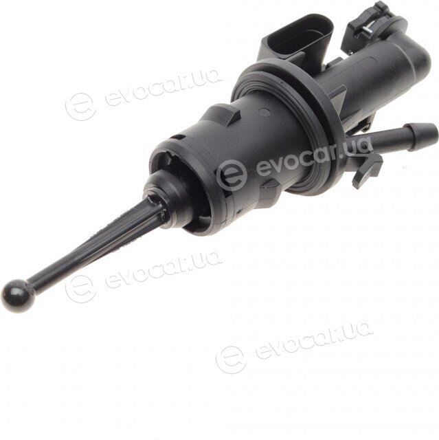 VAG 1K0721388AG