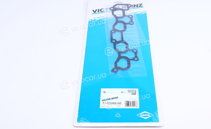 Victor Reinz 71-53383-00