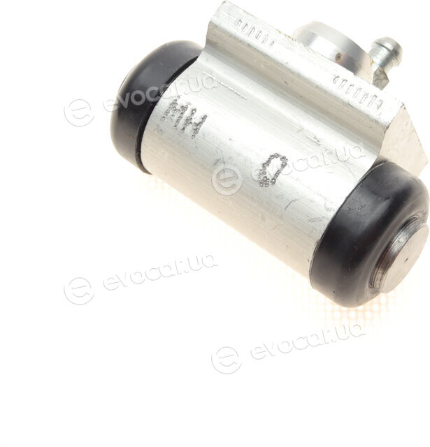 Bosch F 026 002 607