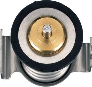 Gates TH64290G1
