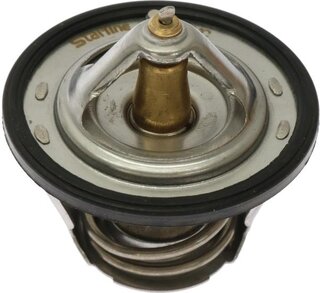 Starline TS T109.78T